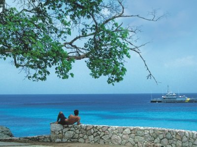 Curacao matka