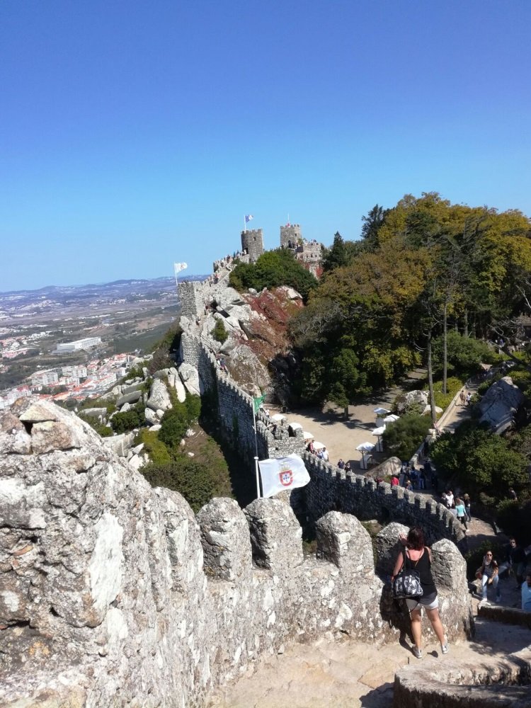 Portugal-Sintra-4