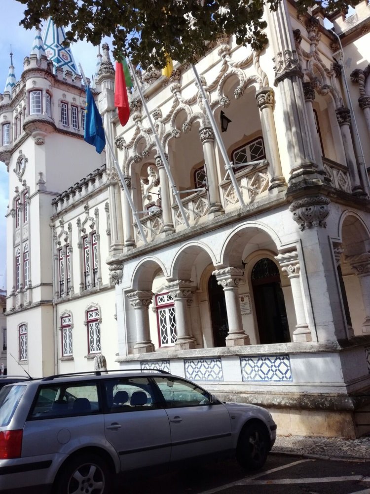 Portugal-Sintra-6