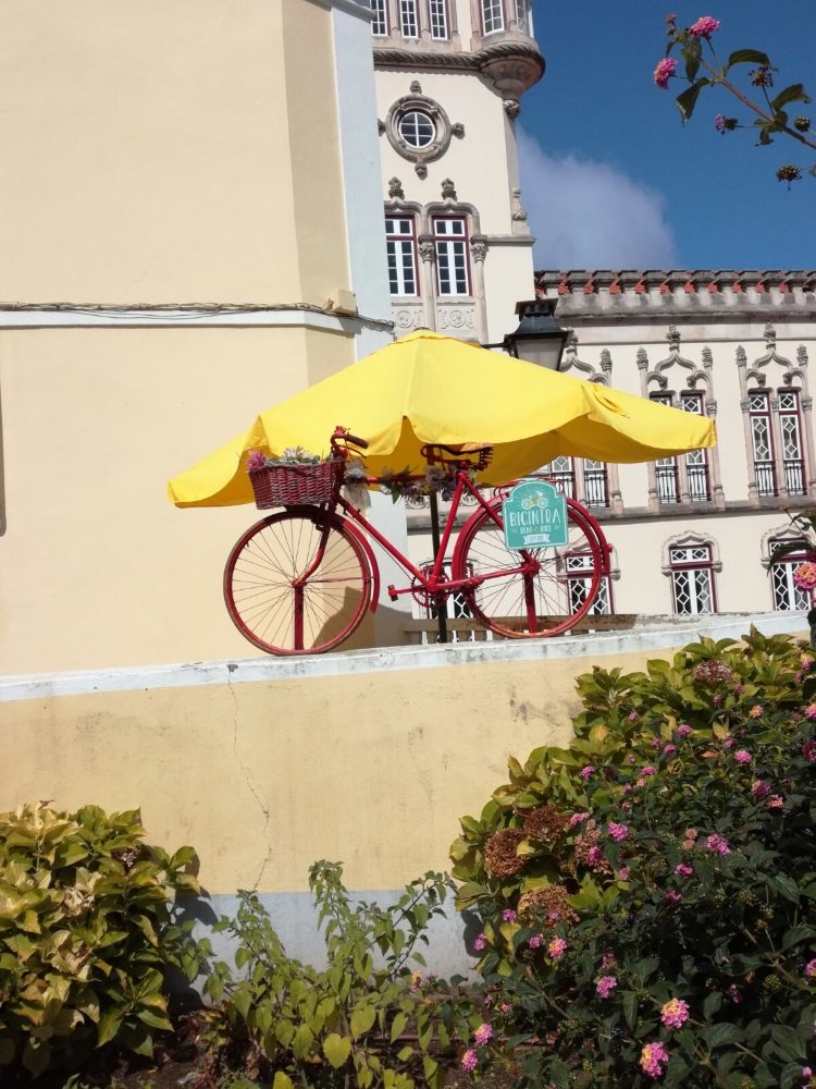 Portugal-Sintra-7