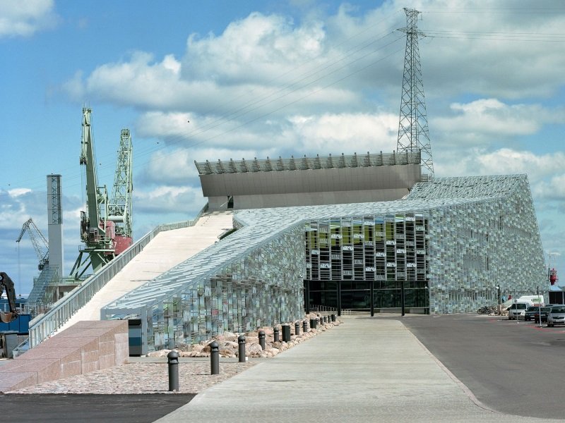 Kotka kävellen luokkaretki Kotka luokkaretki kävellen