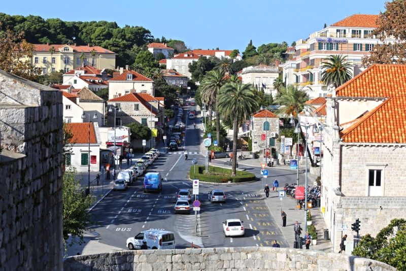 Kroatia_Dubrovnik_Kaupunki-1000