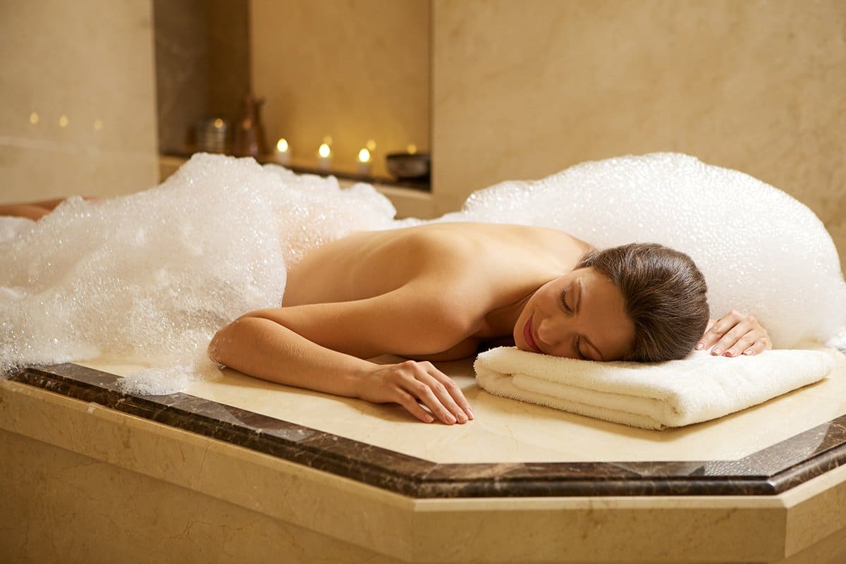 Latvia-Riika-Opera-spa-htl-hammam_bath_ritual