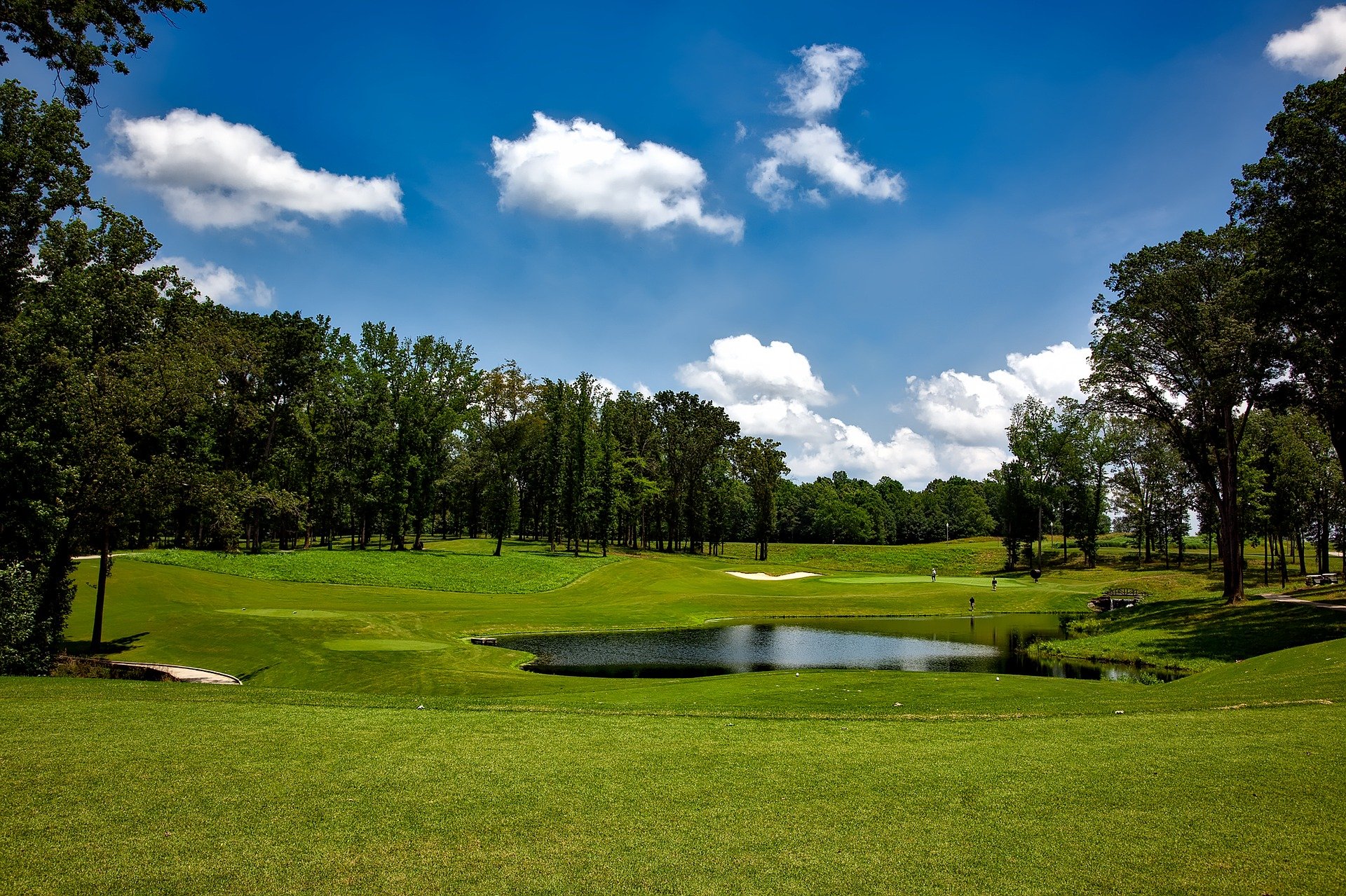 USA-Muscle Shoals-Alabama-course-1613273_1920