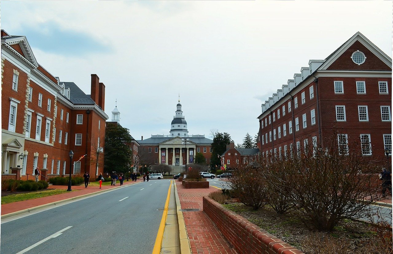 USA-annapolis-Maryland-1280
