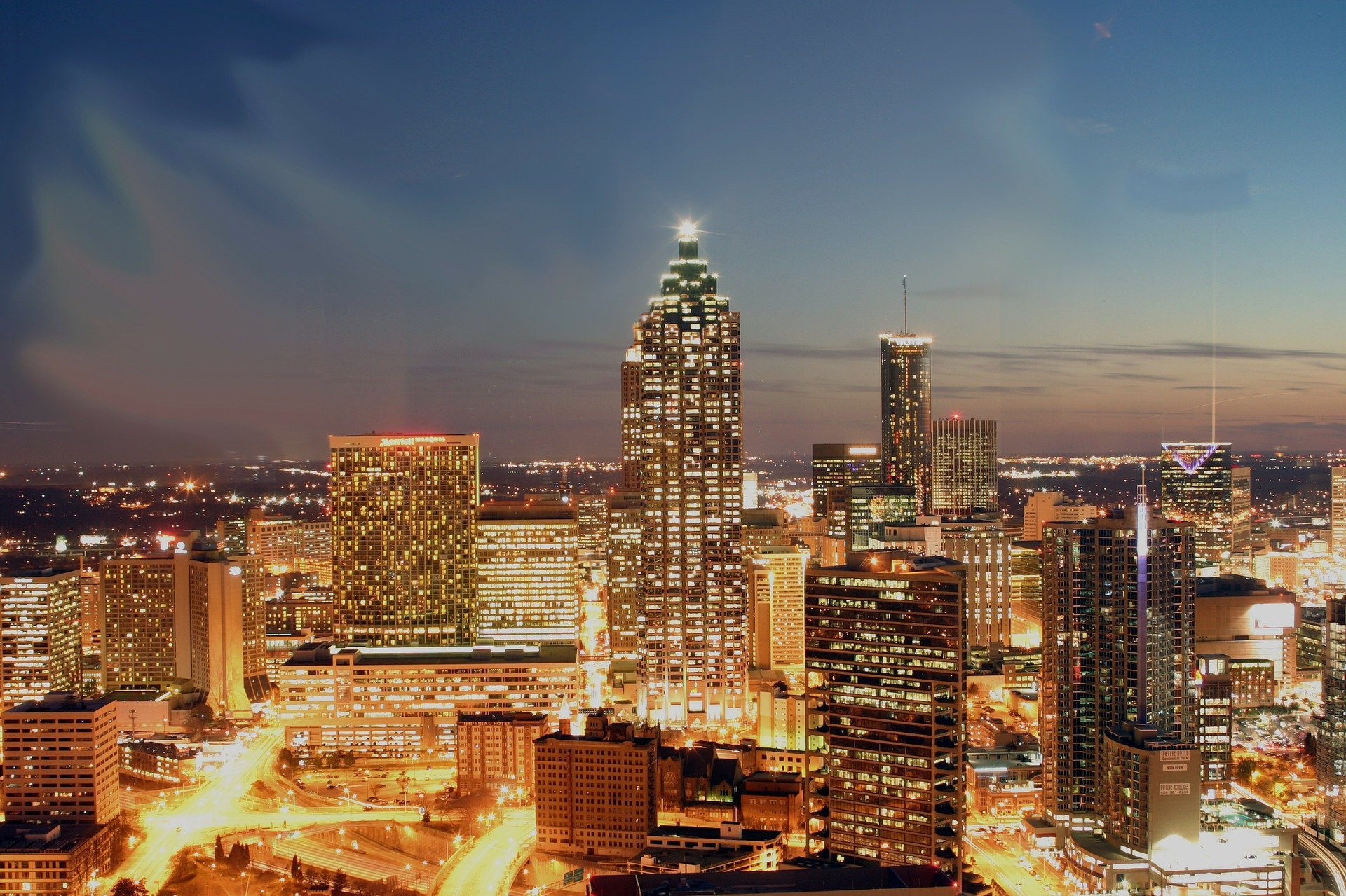 USA-atlanta-1920
