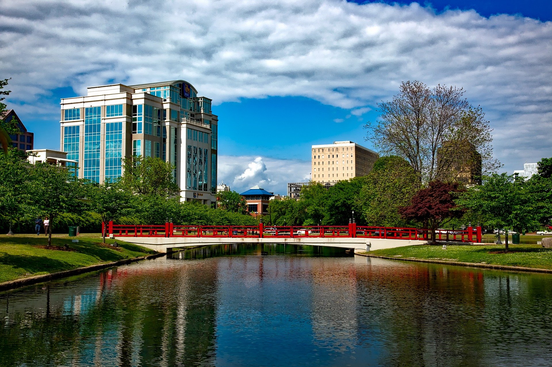 USA-huntsville-Alabama-1-1920