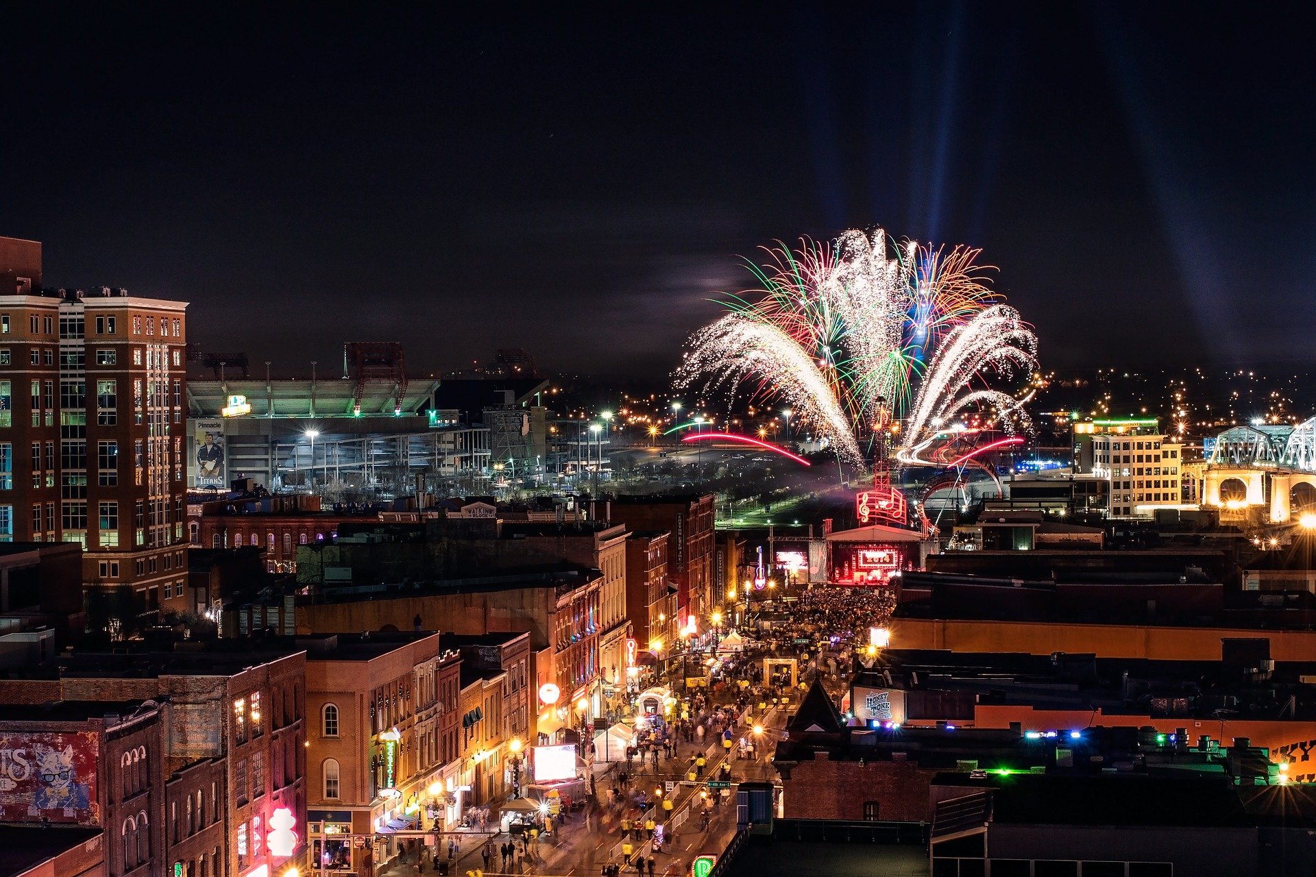 USA-nashville-1920