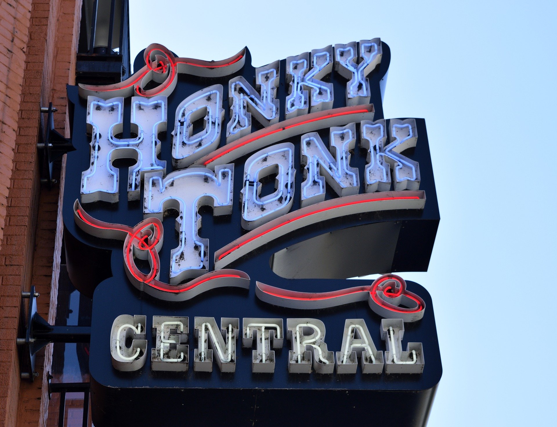 USA-nashville-honky-tonk-1920