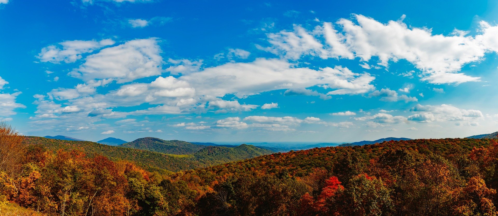 USA-shenandoah-valley-2-1920