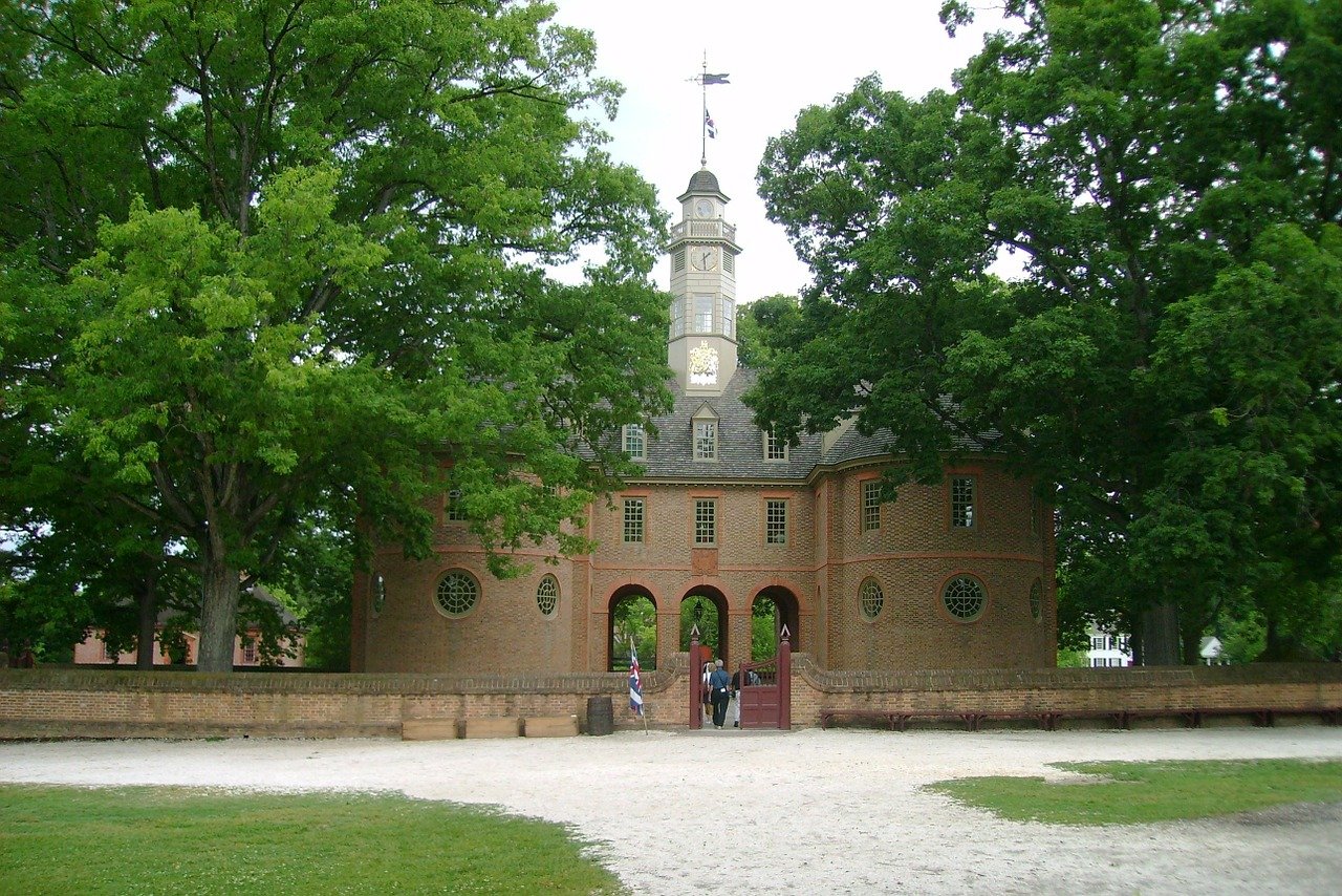 USA-williamsburg-Virginia-old-colonial-1280