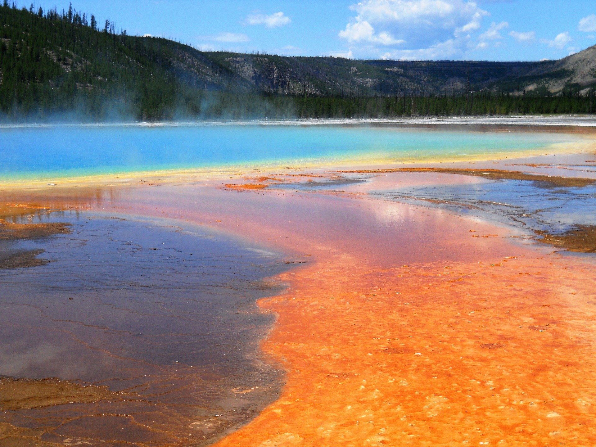 USA-yellowstone--2-1920