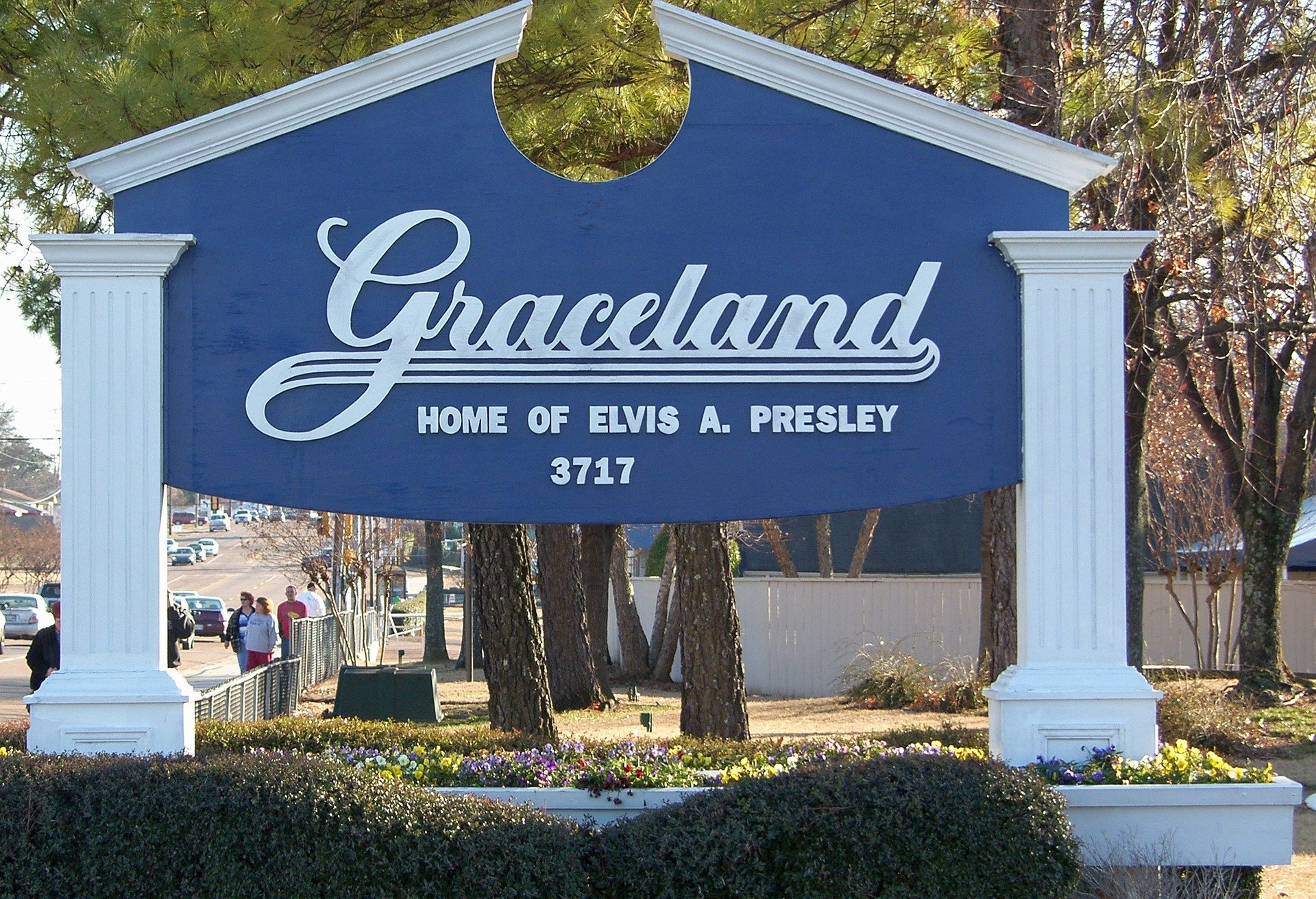 Usa-memphis-Graceland-kyltti-1920