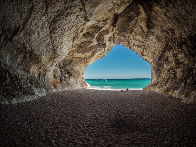 Italia Sardinia matka – Alghero ja Costa Smeralda Sardinia kaupunkiloma