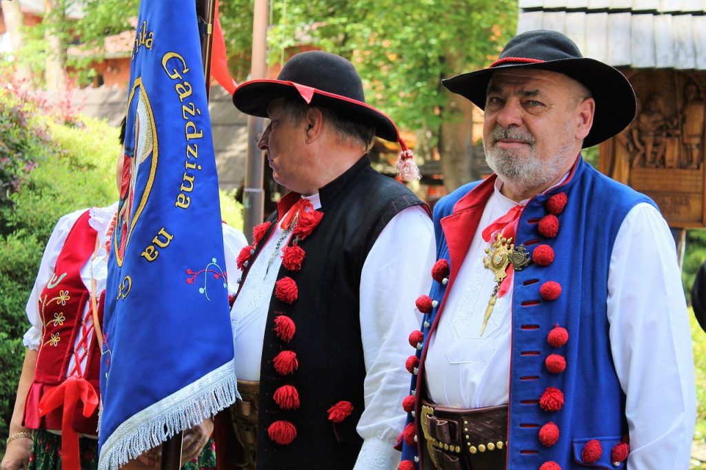 Saksa Munchen Oktoberfest ryhmämatka