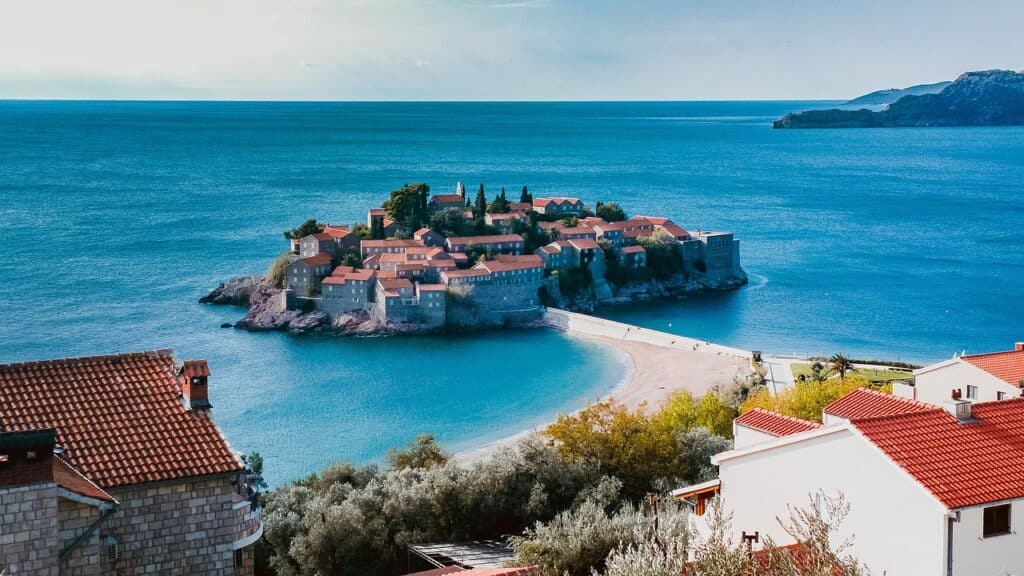 montenegro-5181841 Montenegro