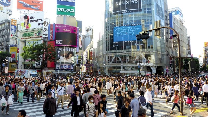 japani-tokio-city_1280
