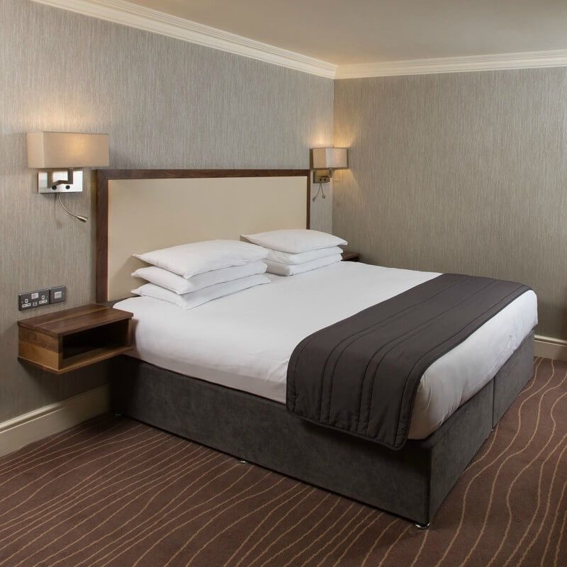 Irlanti-Dublin-albanyhouse_dbl