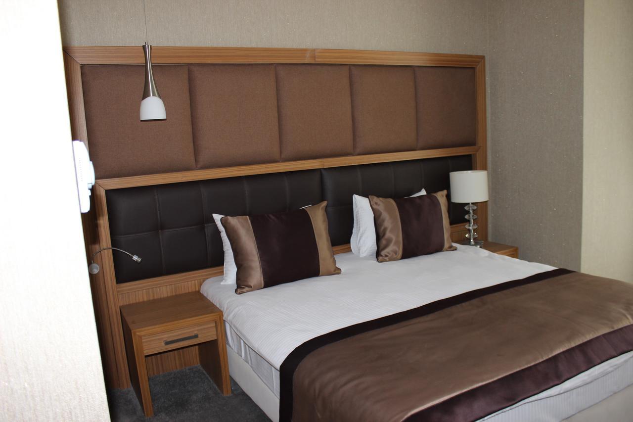 Azerbajdan-Baku-Skyhotel-h2