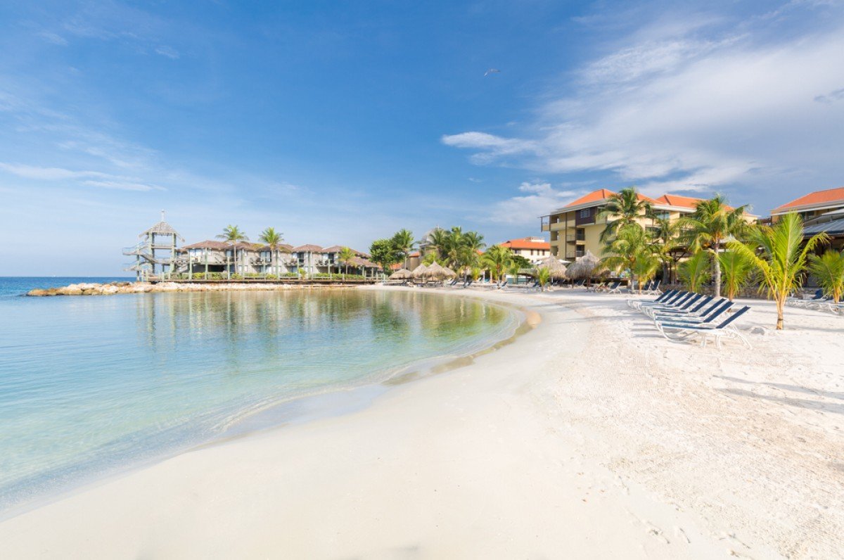Curacao_avila_4_59ef48ae6b7b2