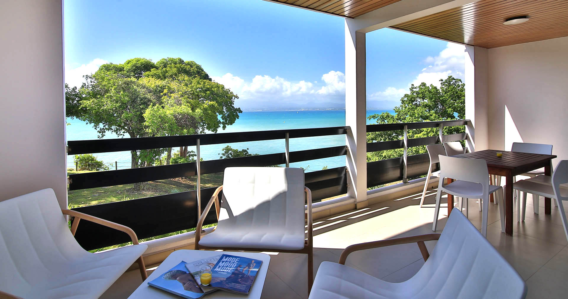 guadeloupe-hebergement-mahogany-7-creole-beach-gosier