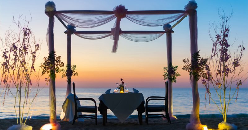 guadeloupe-mariage1