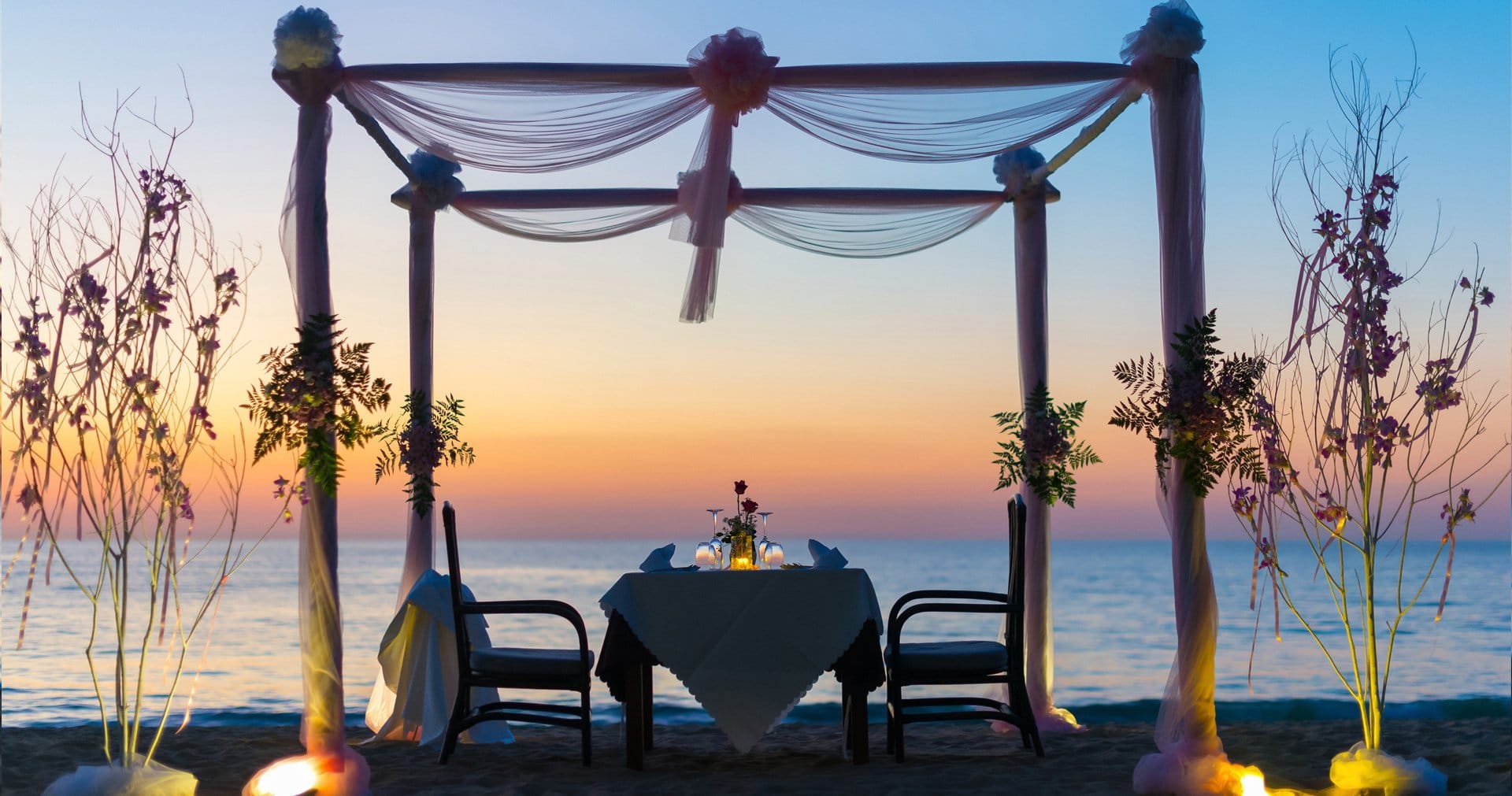 guadeloupe-mariage1