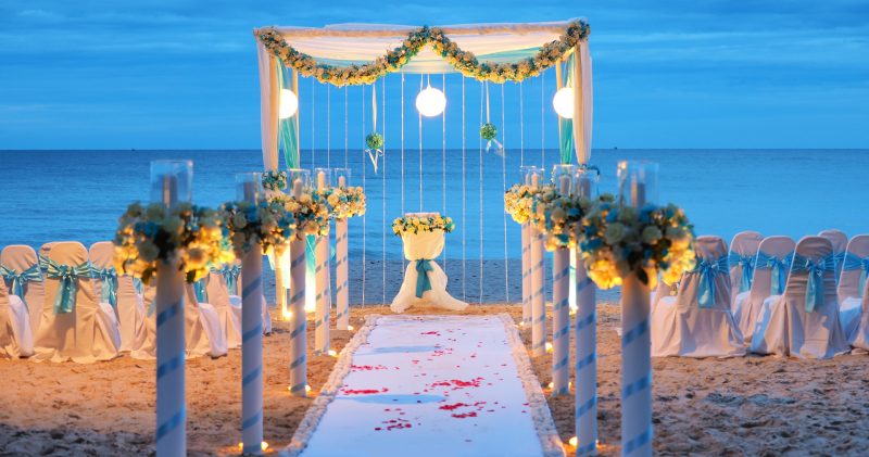 guadeloupe-mariage3