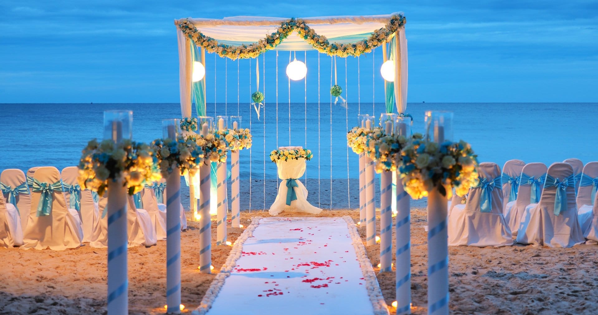 guadeloupe-mariage3