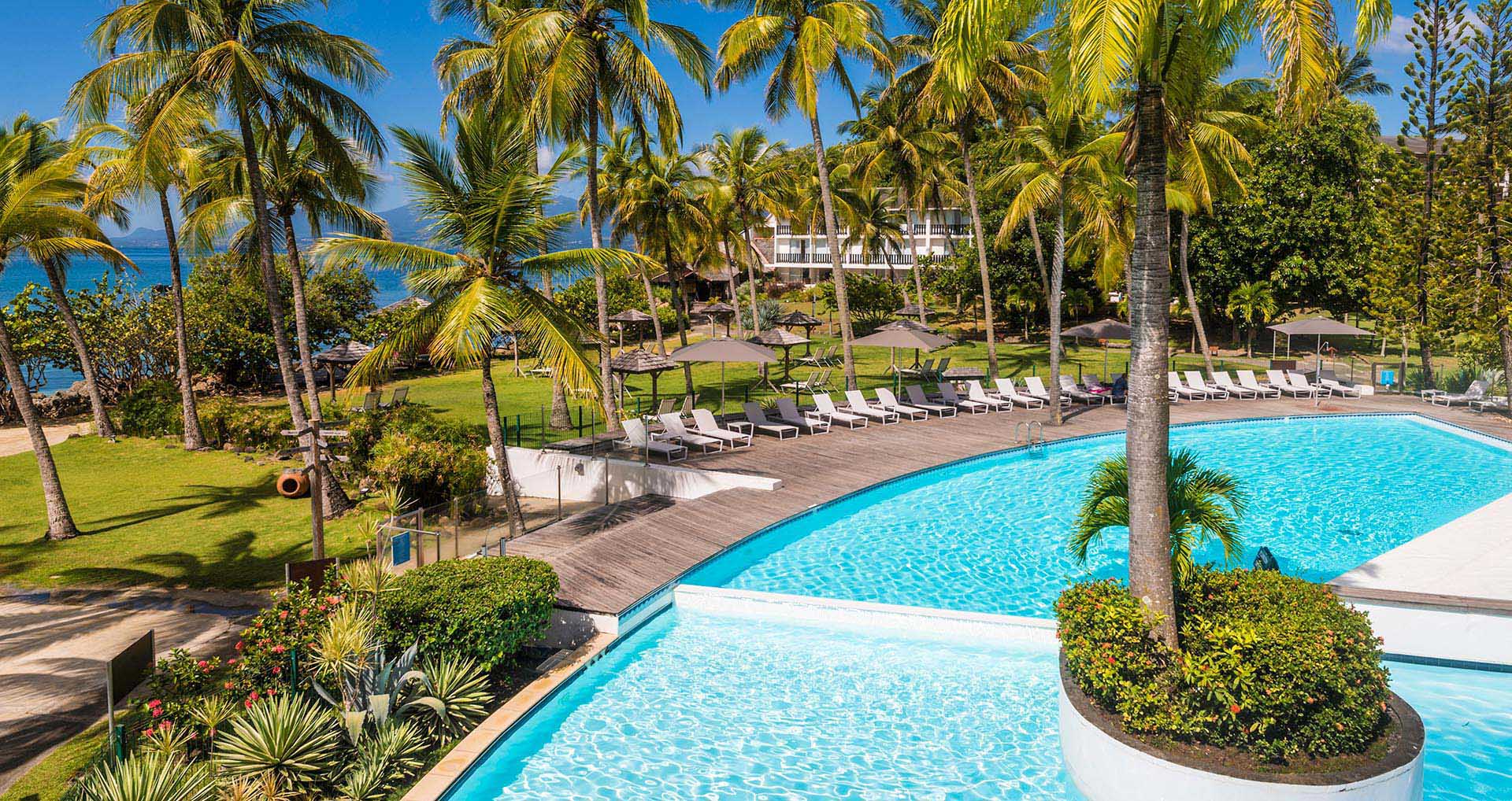 guadeloupe-piscine-accueil2