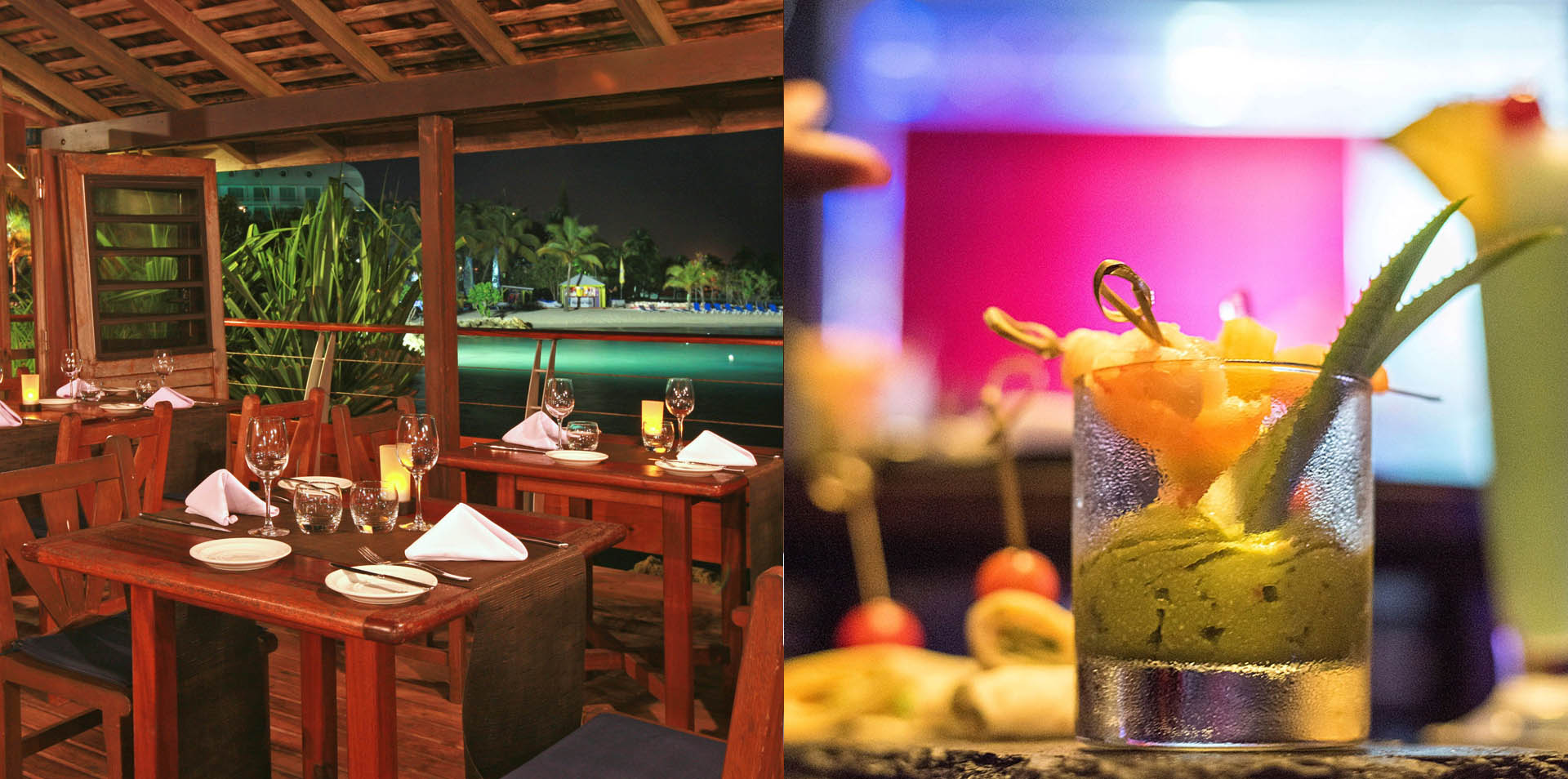 guadeloupe-restaurant-zawag-creole-beach-gosier--3