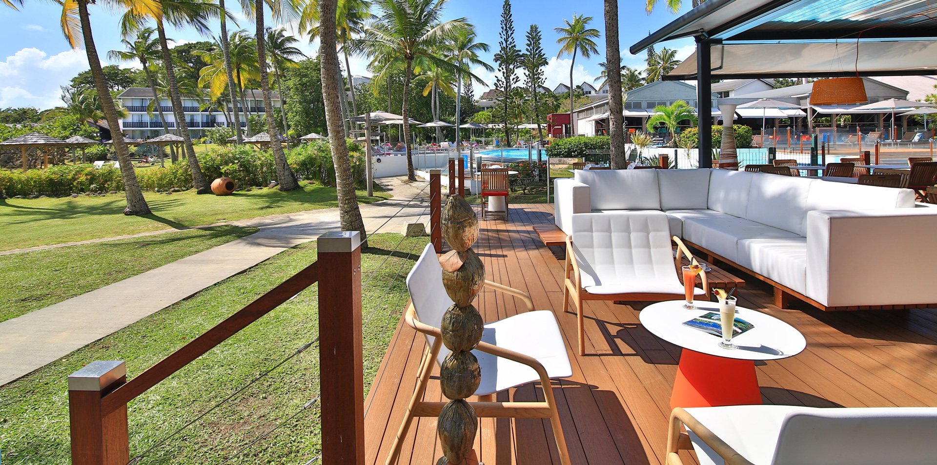 guadelouperoute-epices3