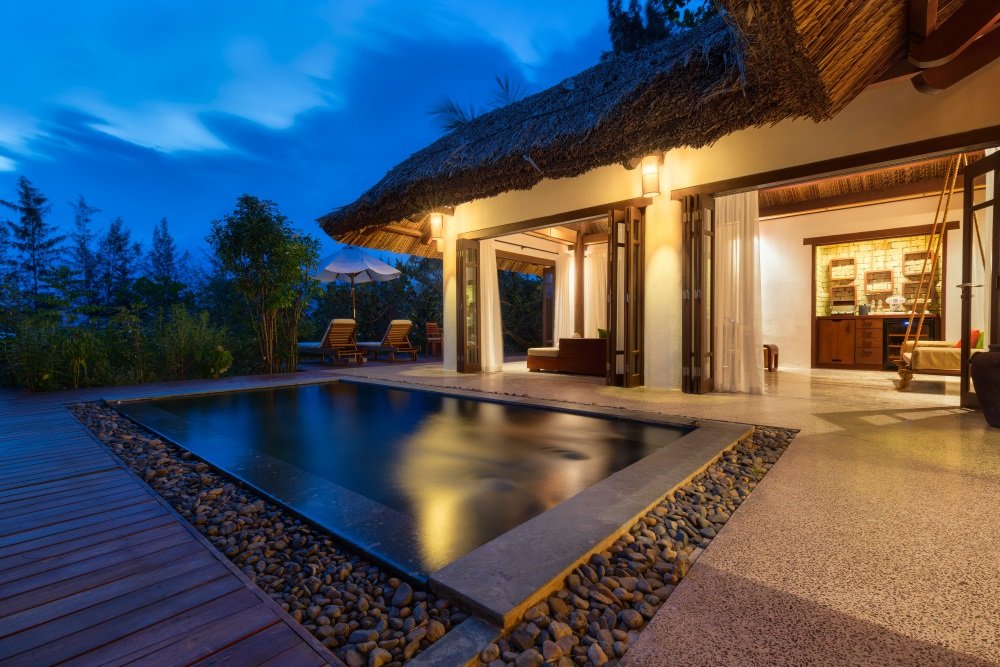 L'Alya-Lagoon-villa-1