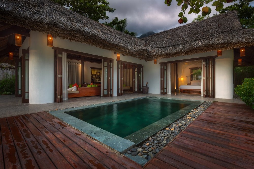 L'Alya-Lagoon-villa-2