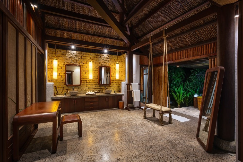L'Alya-Lagoon-villa-Interior-1