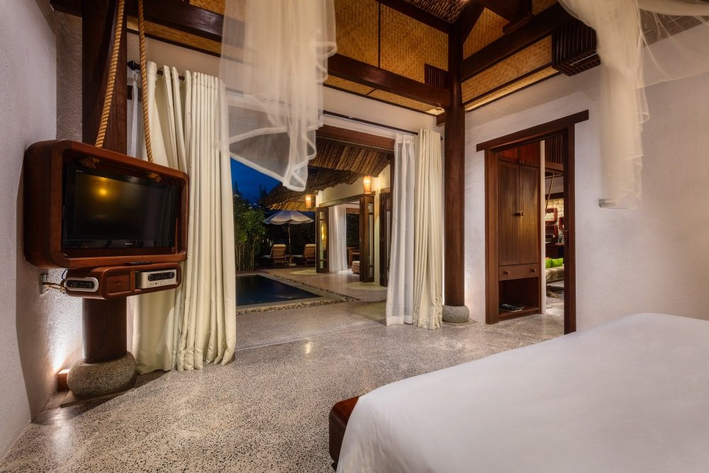 L'Alya-Lagoon-villa-Interior-2