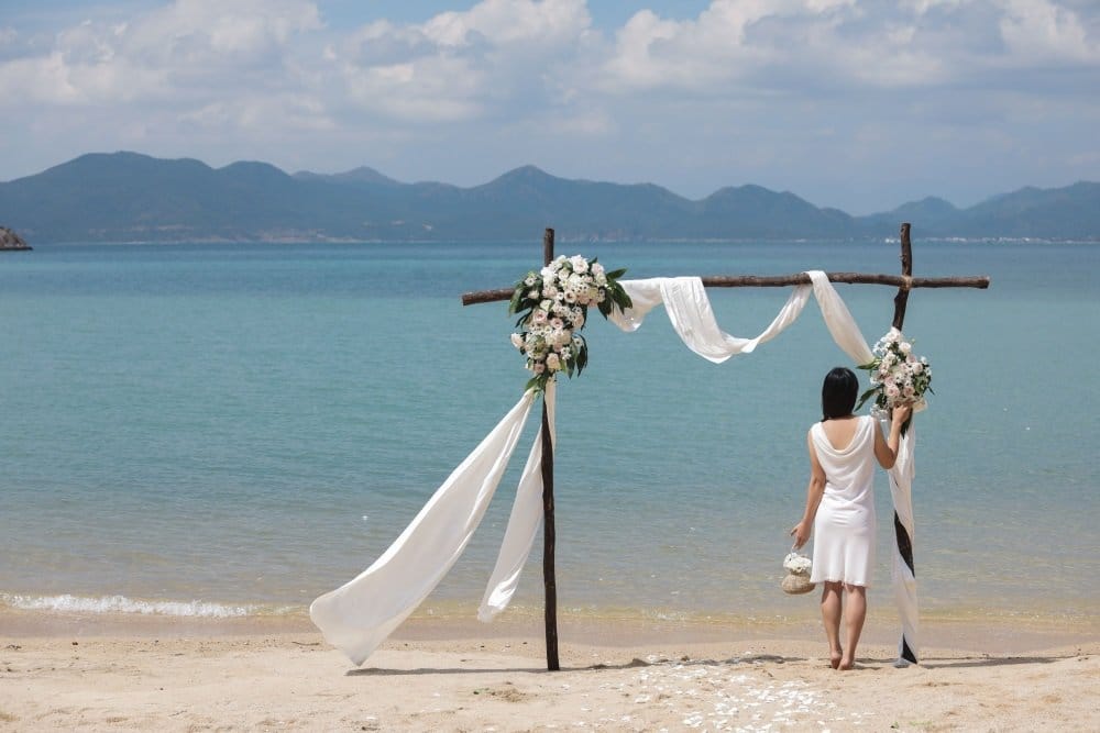 L'Alyana Ninh Van Bay6G9A0160