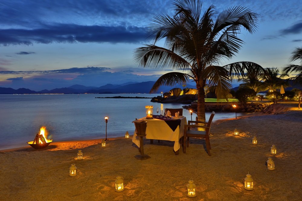 L'Alyana Ninh Van Bay6G9A8606
