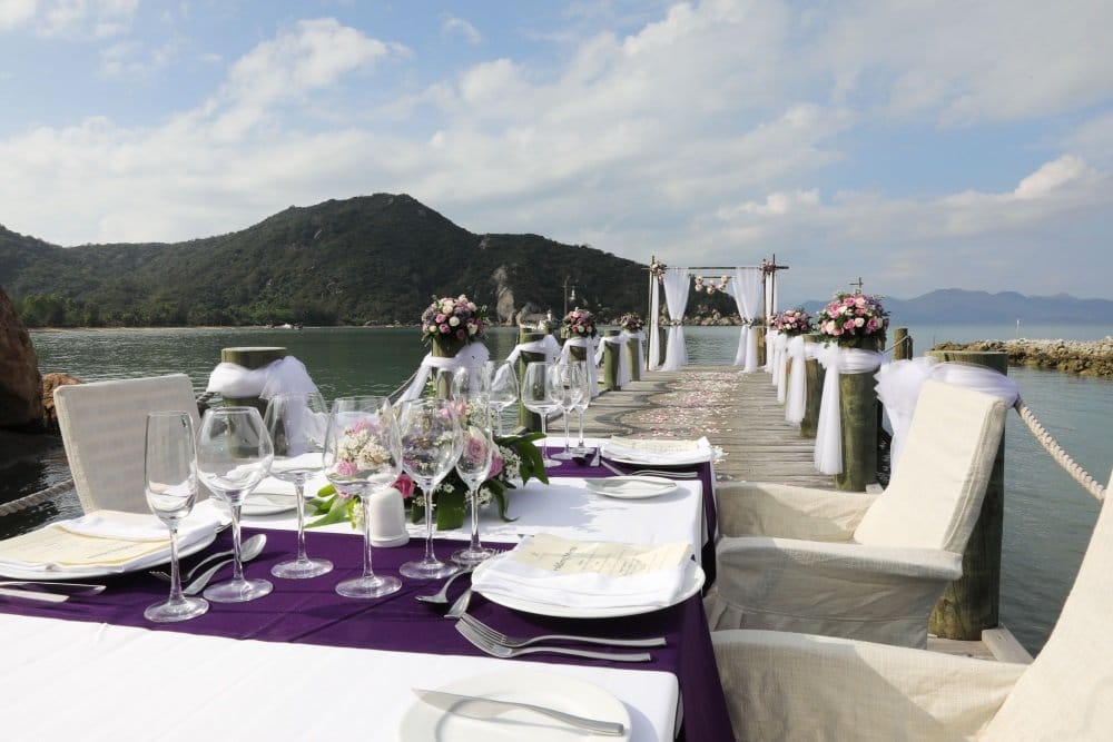 L'Alyana Ninh Van Bay6G9A9987