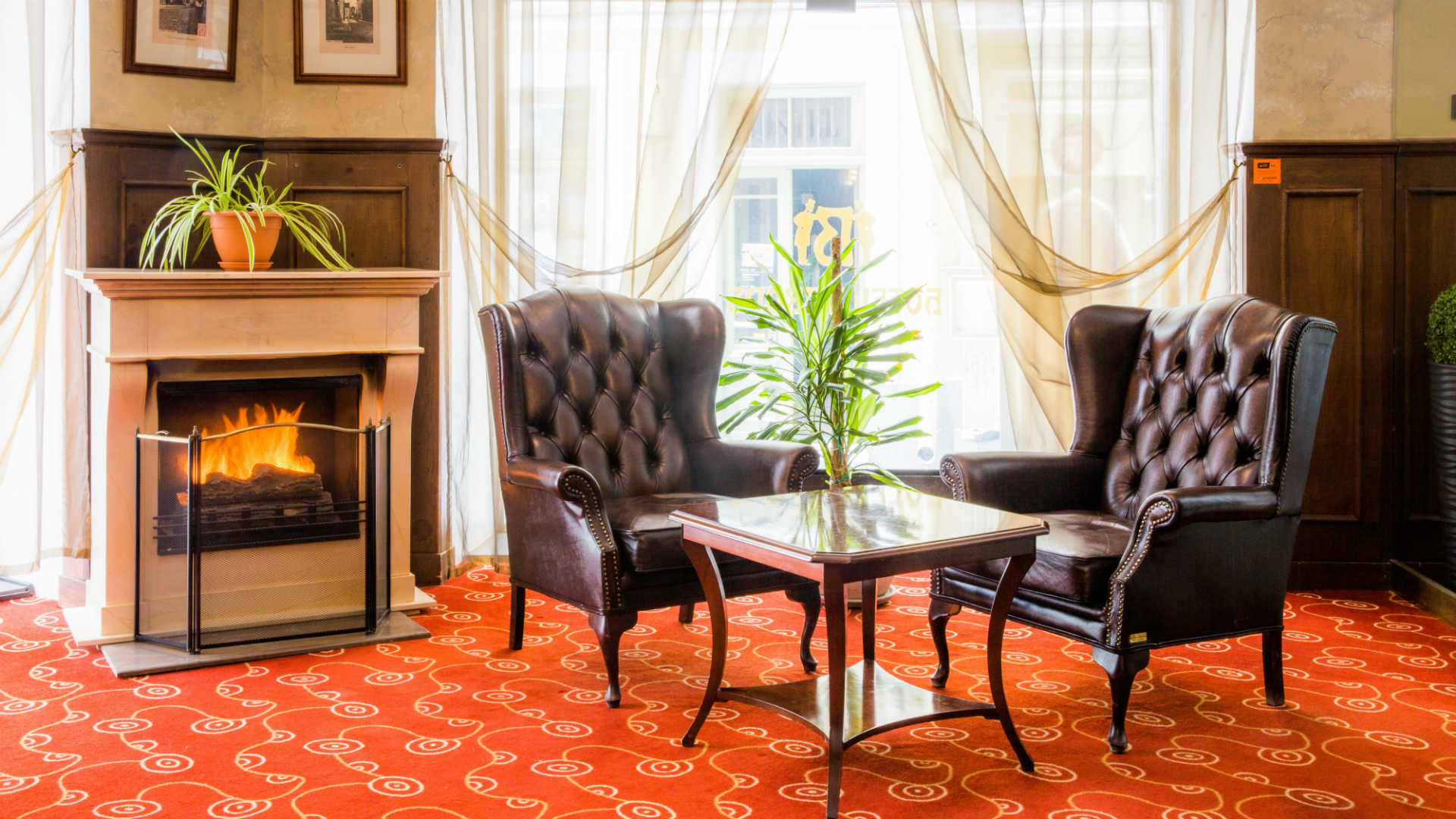 Tallinna-Barons_hotell