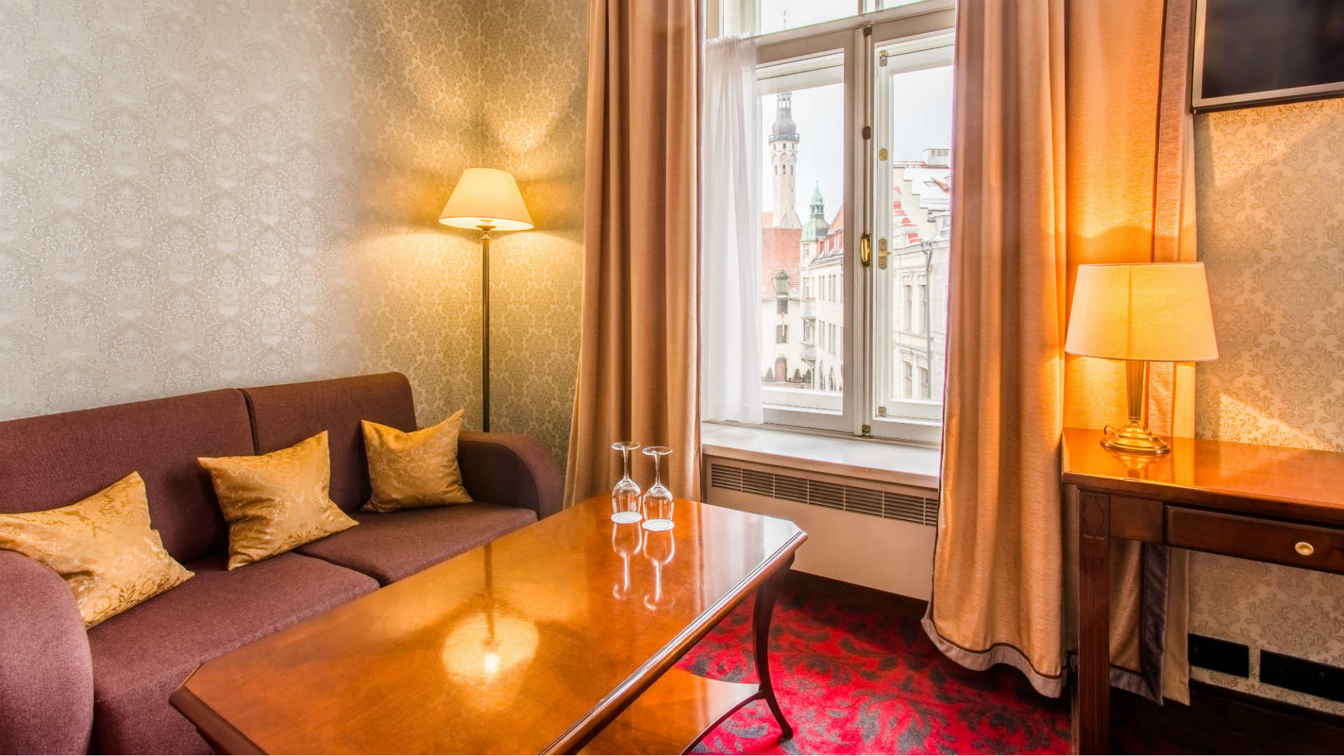 Tallinna-barons_rooms