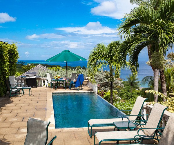 Tobago-Stonehaven-villas-POOL
