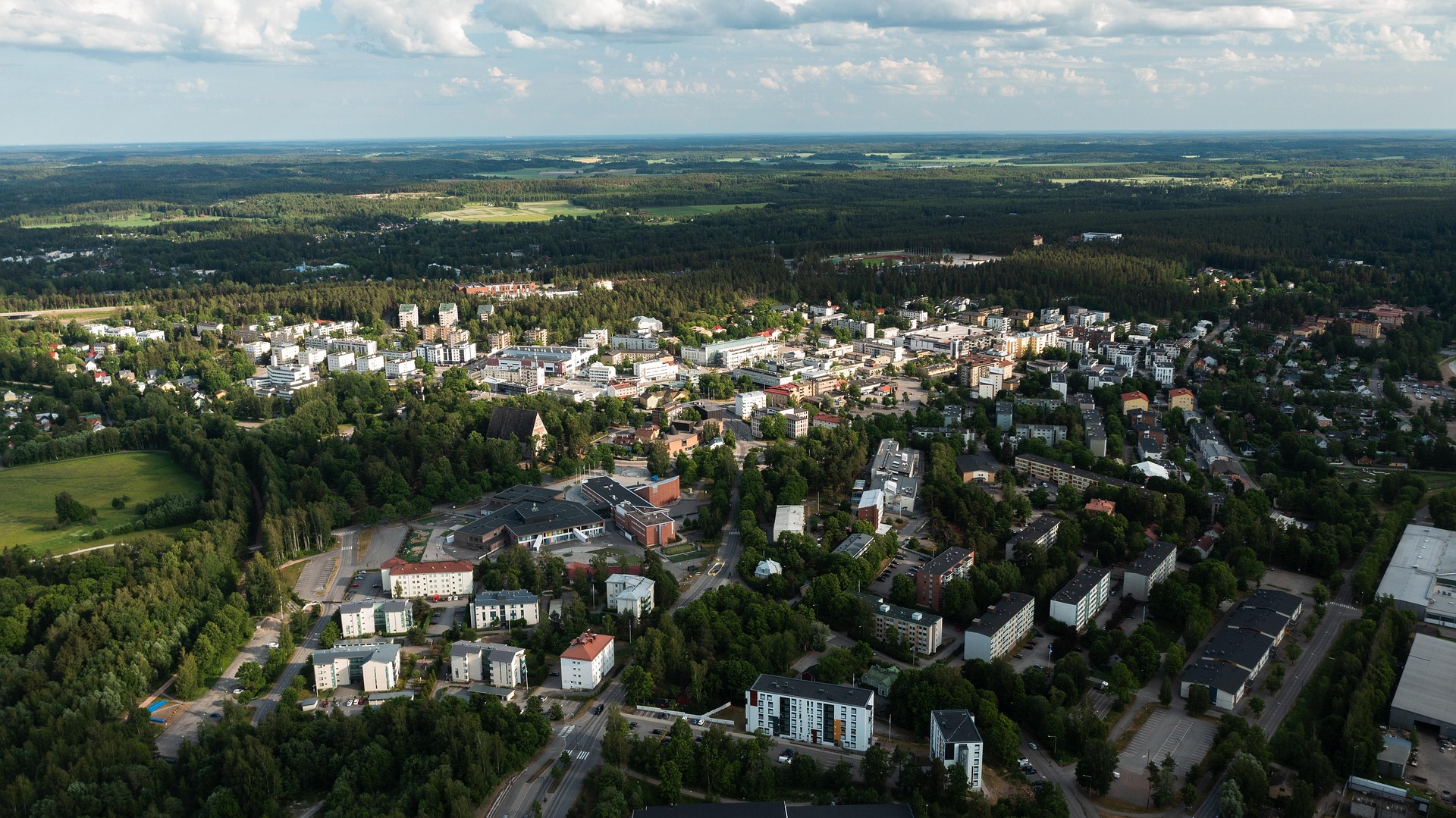Tytyri Lohja v