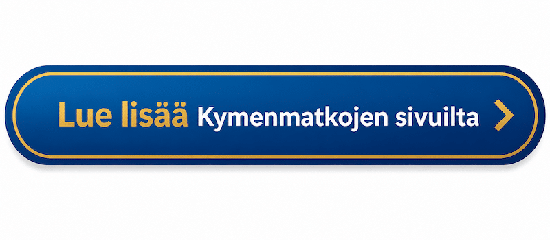 Kymenmatkat Oy lue lisää
